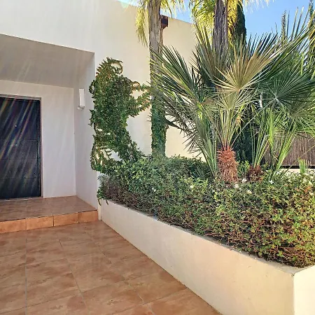 Las Villas De Mar De Cristal- 3309 Extérieur photo