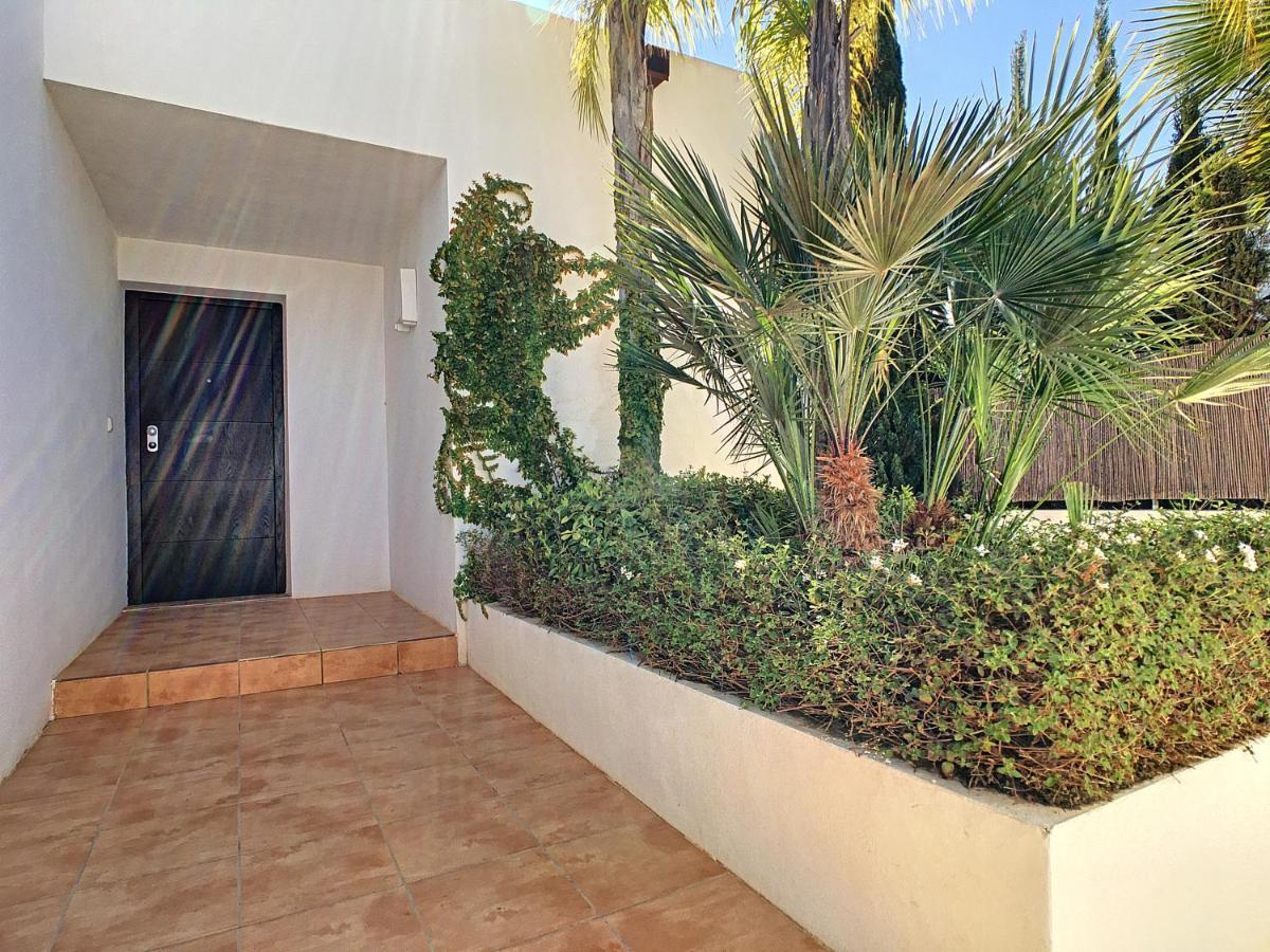 De Mar De Cristal- 3309